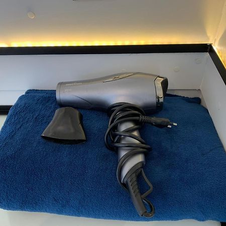 Real Apartments 364 - 3 Suites Vista Mar De Alto Padrao Em Copacabana ริโอเดจาเนโร ภายนอก รูปภาพ
