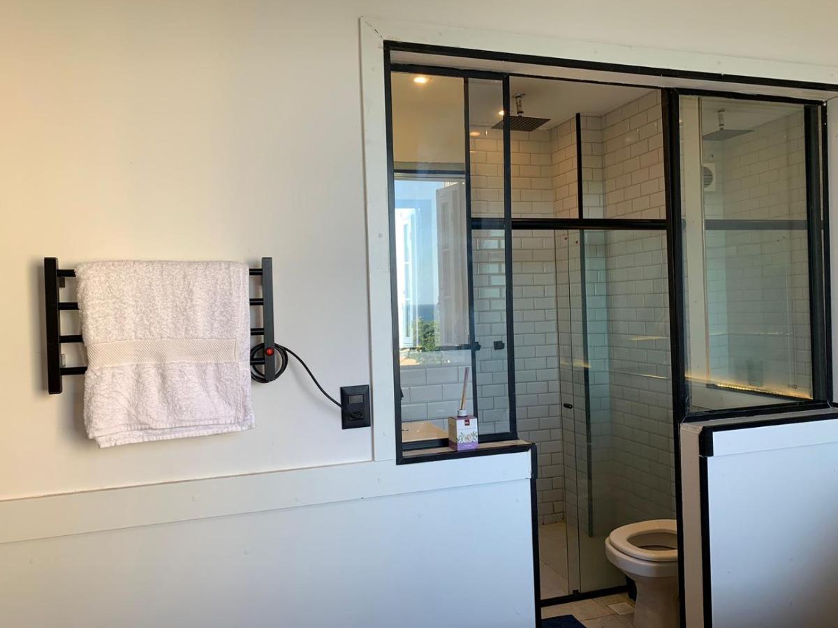 Real Apartments 364 - 3 Suites Vista Mar De Alto Padrao Em Copacabana ริโอเดจาเนโร ภายนอก รูปภาพ