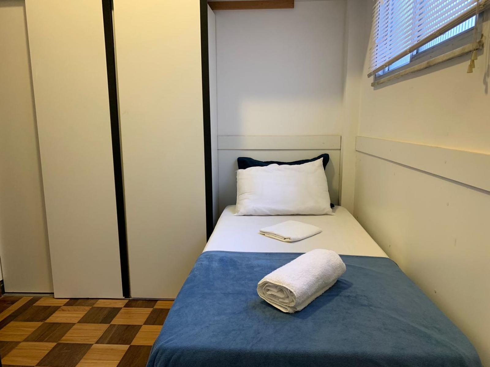 Real Apartments 364 - 3 Suites Vista Mar De Alto Padrao Em Copacabana ริโอเดจาเนโร ภายนอก รูปภาพ