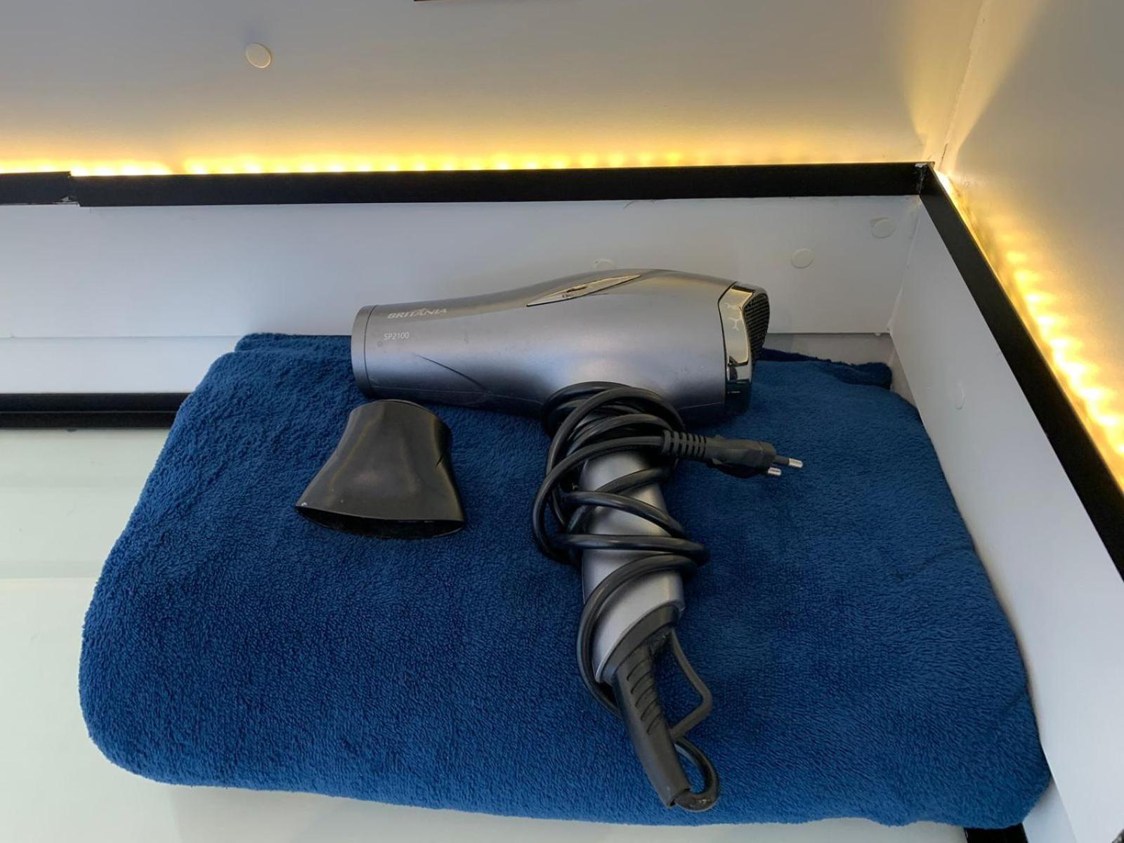 Real Apartments 364 - 3 Suites Vista Mar De Alto Padrao Em Copacabana ริโอเดจาเนโร ภายนอก รูปภาพ