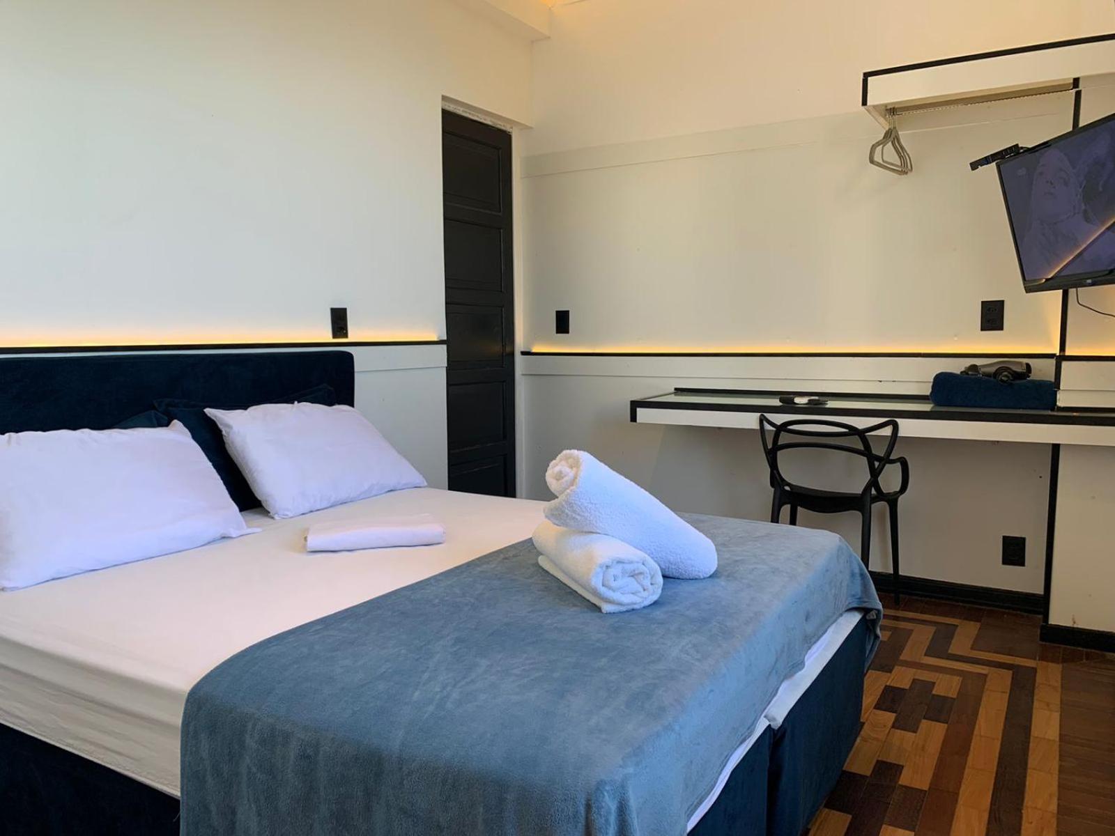 Real Apartments 364 - 3 Suites Vista Mar De Alto Padrao Em Copacabana ริโอเดจาเนโร ภายนอก รูปภาพ